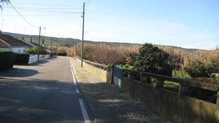 Land for sale in Mora, Portugal — €80,000