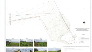 Land for sale in Palmela, Portugal — €725,000