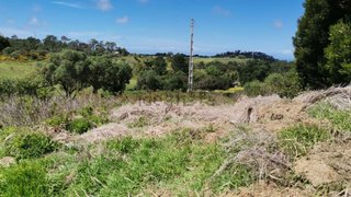 Terreno para venda em Sesimbra, Portugal — 150 000 €