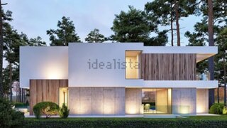 Terreno em Almada · 1200 m² · 950 000 €