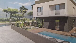 Land for sale in Montijo, Portugal — €109,000