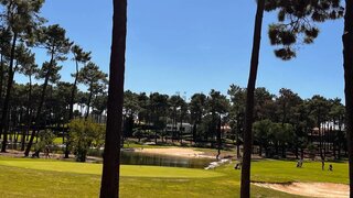 Land for sale in Almada, Portugal — €1,975,000
