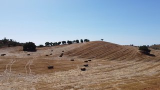 Terreno para venda em Santiago do Cacém, Portugal — 600 000 €