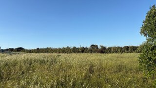 Land for sale in Sesimbra, Portugal — €240,000