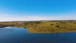 Land for sale in Reguengos de Monsaraz, Portugal — €4,000,000