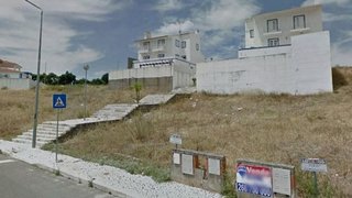 Land for sale in Vila Viçosa, Portugal — €30,000