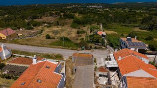 Land for sale in Sesimbra, Portugal — €149,900