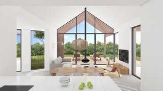 Land for sale in Santiago do Cacém, Portugal — €640,000