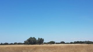 Land for sale in Odemira, Portugal — €120,000
