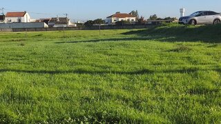 Land for sale in Montijo, Portugal — €135,000