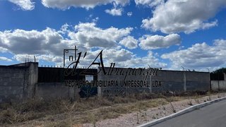 Land for sale in Ponte de Sor, Portugal — €65,000