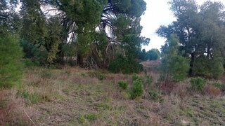 Land for sale in Montijo, Portugal — €120,000