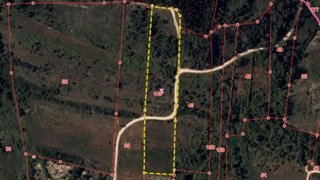 Land for sale in Sesimbra, Portugal — €130,000