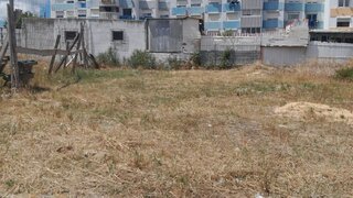 Land for sale in Barreiro, Portugal — €140,000