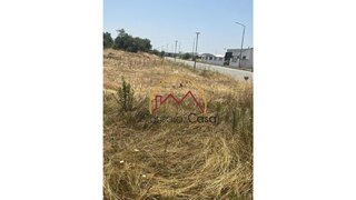 Land for sale in Reguengos de Monsaraz, Portugal — €115,000