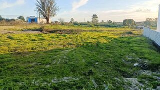 Land for sale in Vendas Novas, Portugal — €229,000