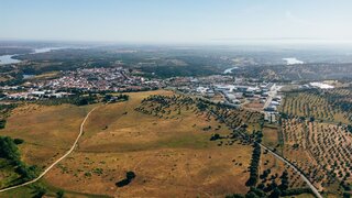 Land for sale in Avis, Portugal — €240,000