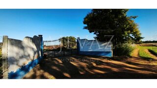 Land for sale in Odemira, Portugal — €385,000