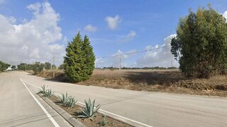 Terreno para venda em Palmela, Portugal — 348 000 €
