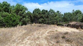 Terreno para venda em Sesimbra, Portugal — 51 000 €