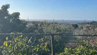 Land for sale in Grândola, Portugal — €350,000
