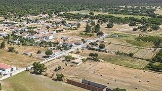 Land for sale in Grândola, Portugal — €600,000