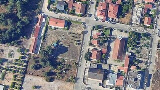 Land for sale in Seixal, Portugal — €285,000