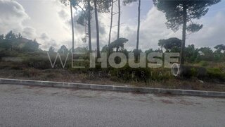 Terreno em Sesimbra · 301 m² · 86 150 €
