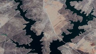 Terreno de 8 000 000 m² em Évora