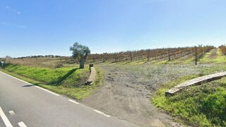 Terreno para venda em Estremoz, Portugal — 225 000 €