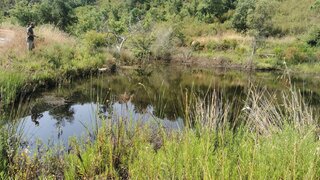 Land for sale in Odemira, Portugal — €300,000