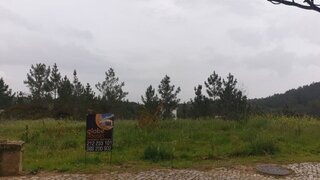 Land for sale in Sesimbra, Portugal — €100,000