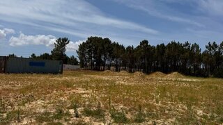 Terreno em Seixal