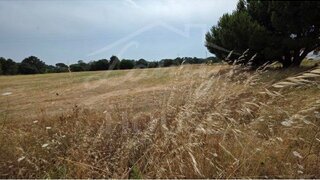 Land for sale in Palmela, Portugal — €249,000