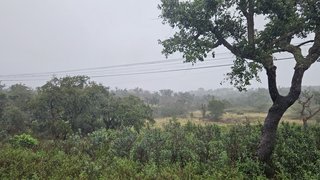 Land for sale in Grândola, Portugal — €350,000