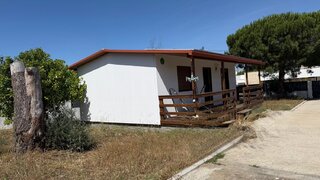 Land for sale in Palmela, Portugal — €275,000