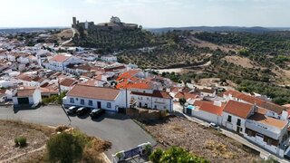Terreno para venda em Arraiolos, Portugal — 70 000 €