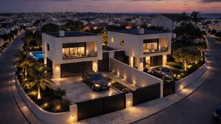Land for sale in Almada, Portugal — €395,000