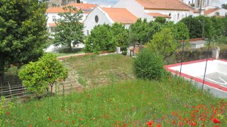 Land for sale in Alter do Chão, Portugal — €75,000