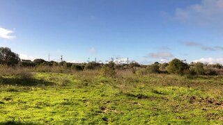 Land for sale in Sesimbra, Portugal — €190,000