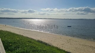 Land for sale in Moita, Portugal — €2,500,000