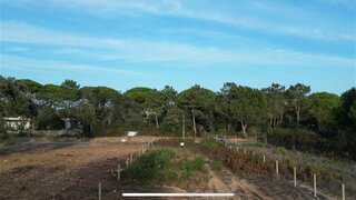 Land for sale in Sesimbra, Portugal — €315,000