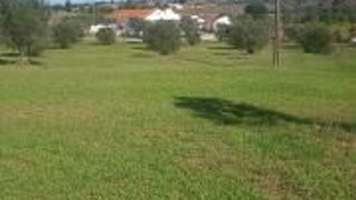 Land for sale in Montemor-o-Novo, Portugal — €110,000