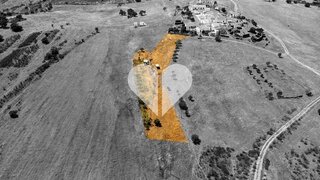 Terreno em Mértola