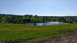 Land for sale in Alcácer do Sal, Portugal — €2,550,000