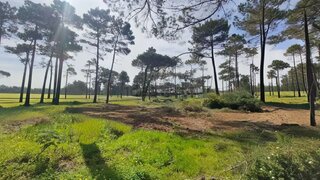 Land for sale in Almada, Portugal — €1,000,000