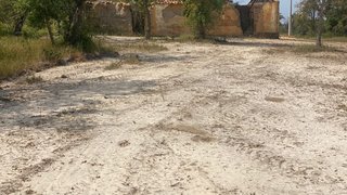 Land for sale in Odemira, Portugal — €145,000