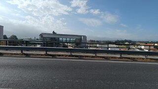 Land for sale in Palmela, Portugal — €215,000