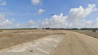 Land for sale in Palmela, Portugal — €288,000