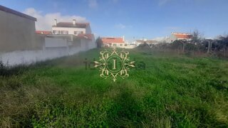 Land for sale in Palmela, Portugal — €129,000